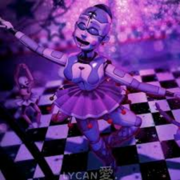 𝓗𝓮𝓪𝓻