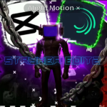 StrykerRblx