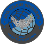 38th Special Operatiοns Squαdron