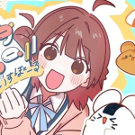 1ina