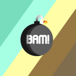 Bamboozled!