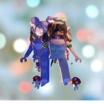 Cheap All style clothing store