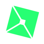 Lime Studios INC
