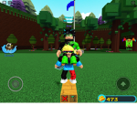 The zone of pros