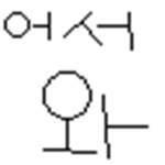 게임하자그룹