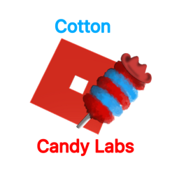 CCLabs Facility
