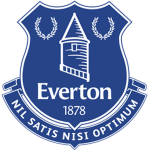 Everton FC Club Group Thumbnail