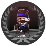 Game Badge Thumbnail