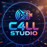 C4LL STUDIO