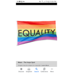 LGBTQ+ members group