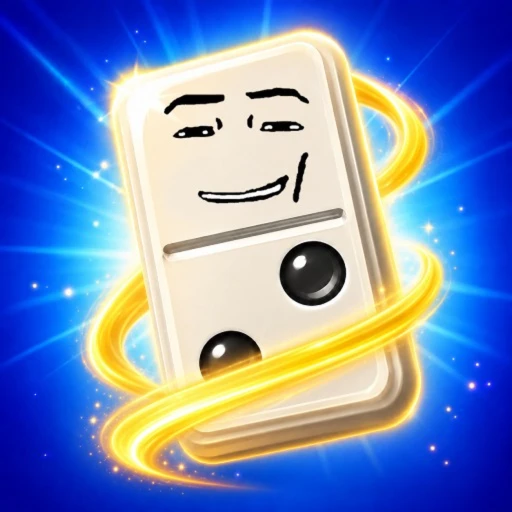 Icon updated