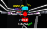Unnamed Computer Core Remake Group