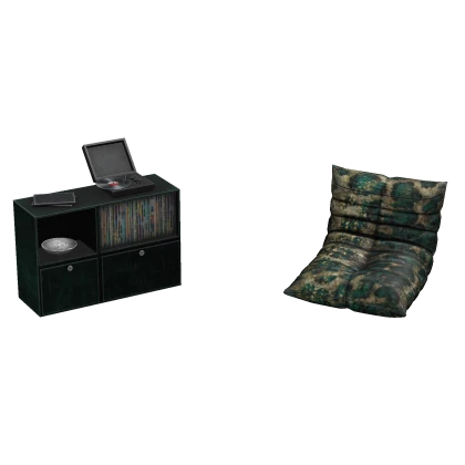 Item Thumbnail