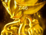 BBULLETS