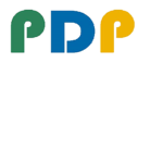 PDP-Partido Do Povo