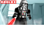 Star Wars: Roleplay Films