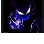 The cool pictures