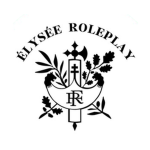 Élysée Roleplay