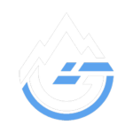 Georgia Open Roleplay