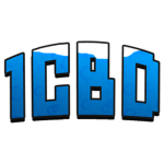 1CBD