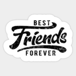 BFF y Amig@s :D