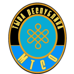 TUV | MTSO