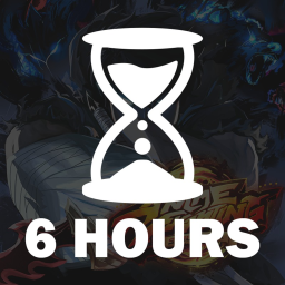 Before game thumbnail