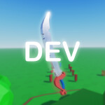 Sword Legacy Dev