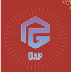 gapTech
