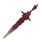 Immortal Sword: Mori's Demise