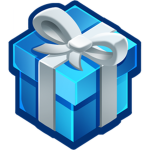HiBit Games