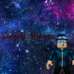 Ziomki Natana :)