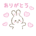 비스킷"