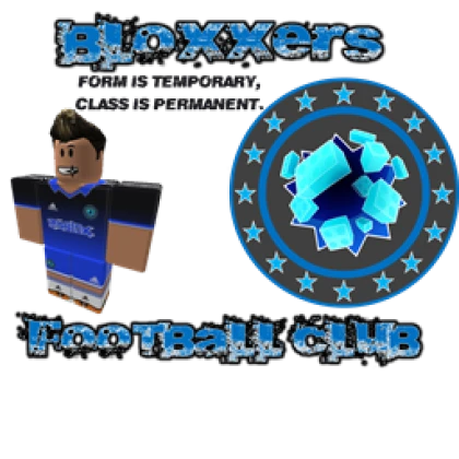 Group Icon
