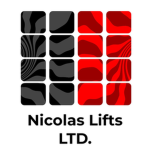 Nicolas Lifts LTD Group Thumbnail