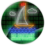 Build a Boat RB Battles Challenge Winner