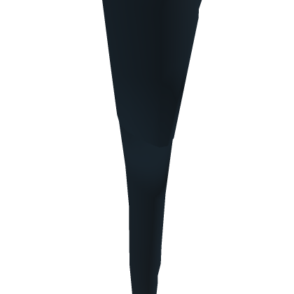 Tornado [I cannot put name here :( ]