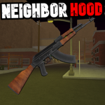 Neighbor Hood Entertainment