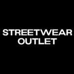Streetwear Outlet