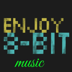 8-bit music inc
