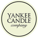 Yankee Candle ®