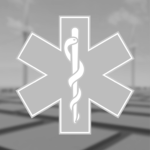 Ambulance | Damsko-Noord