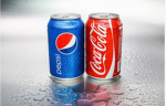 Pepsi club!