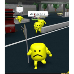 Sword Fight 2
