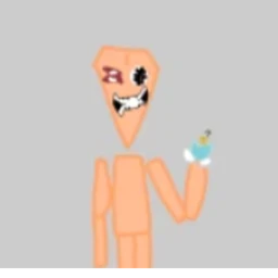 the Evil Crystals [UPD11 + EASTER3] icon