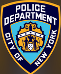 Police Department 2.0