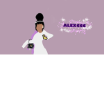 Alexccc group