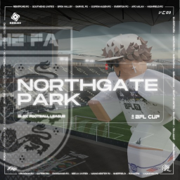 Northgate Park