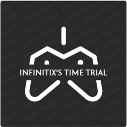 InfinitiX's Time Trial