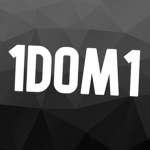 1Dom1's group